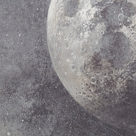 Макрофото текстуры обоев для стен HC72367-44