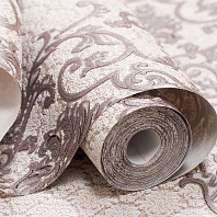 Макрофото текстуры обоев для стен HC31008-28