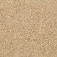 Макрофото текстуры обоев для стен PL71141-22