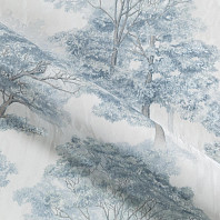 Макрофото текстуры обоев для стен HC72463-16