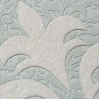 Макрофото текстуры обоев для стен PL51005-71