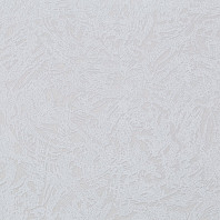 Макрофото текстуры обоев для стен 374-44