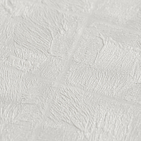 Макрофото текстуры обоев для стен 7425-14