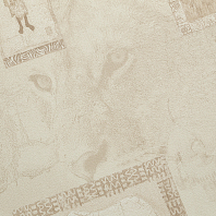 Макрофото текстуры обоев для стен 7416-21