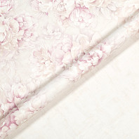 Макрофото текстуры обоев для стен PL71981-22