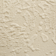 Макрофото текстуры обоев для стен 7437-22