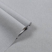 Макрофото текстуры обоев для стен PR72612-44