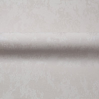 Макрофото текстуры обоев для стен SL72413-28