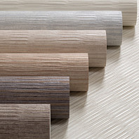 Макрофото текстуры обоев для стен PC71322-25