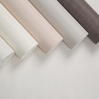 Макрофото текстуры обоев для стен HC71584-25