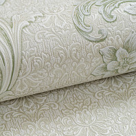 Макрофото текстуры обоев для стен FM31022-17