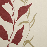 Макрофото текстуры обоев для стен 1305-52