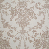 Макрофото текстуры обоев для стен 8725-18