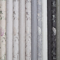 Макрофото текстуры обоев для стен SL72412-28