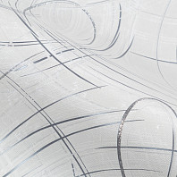 текстуры обоев