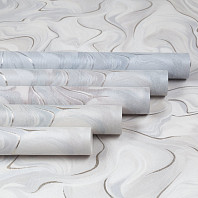 Макрофото текстуры обоев для стен HC31229-24