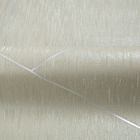 Макрофото текстуры обоев для стен SL72549-17