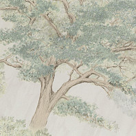 Макрофото текстуры обоев для стен HC72463-27