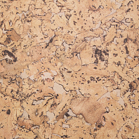 Макрофото текстуры обоев для стен 7439-24