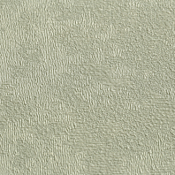 Макрофото текстуры обоев для стен 7423-72