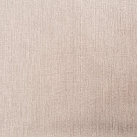 Макрофото текстуры обоев для стен PL72506-28