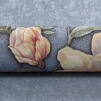 Макрофото текстуры обоев для стен FM71425-65