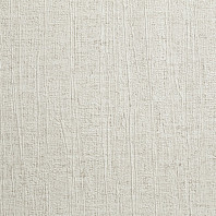 Макрофото текстуры обоев для стен 7141-21