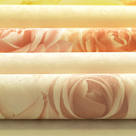 Макрофото текстуры обоев для стен 715-23