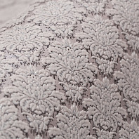 Макрофото текстуры обоев для стен HC31009-45