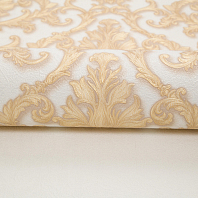 Макрофото текстуры обоев для стен FM71026-21