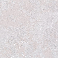 Макрофото текстуры обоев для стен PL72171-28