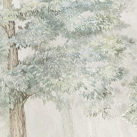 Макрофото текстуры обоев для стен HC72463-27