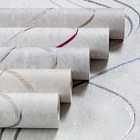 Макрофото текстуры обоев для стен HC11066-14