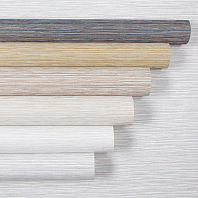 Макрофото текстуры обоев для стен VV72150-14