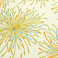 Макрофото текстуры обоев для стен 7367-73