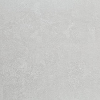 Макрофото текстуры обоев для стен HC31149-44