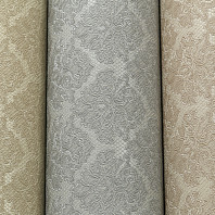 Макрофото текстуры обоев для стен 8716-12