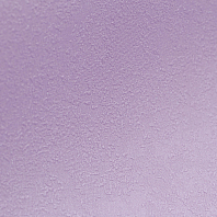 Макрофото текстуры обоев для стен 7461-65