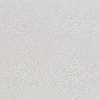 Макрофото текстуры обоев для стен PP72392-22