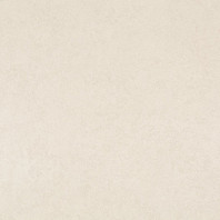 Макрофото текстуры обоев для стен HC72178-12