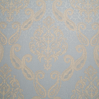 Макрофото текстуры обоев для стен 7452-62