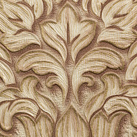 Макрофото текстуры обоев для стен 7356-38