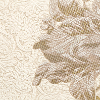 Макрофото текстуры обоев для стен 3324-22