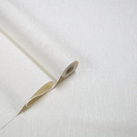 Макрофото текстуры обоев для стен SL72550-10