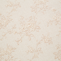 Макрофото текстуры обоев для стен 7458-21