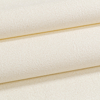 Макрофото текстуры обоев для стен FM71270-21