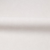 Макрофото текстуры обоев для стен HC72409-15