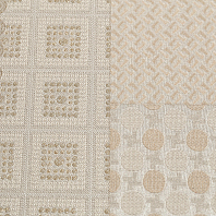 Макрофото текстуры обоев для стен 7440-24