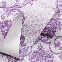 Макрофото текстуры обоев для стен HC31008-56