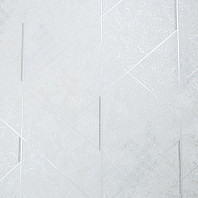 Макрофото текстуры обоев для стен PL72679-16